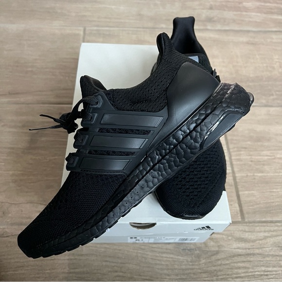adidas Ultraboost 1.0 W - Picture 4 of 8